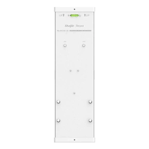 Ruijie Reyee RG-ANT16S-120 5GHZ PTMP 16DBI 120DERECE 5KM Anten