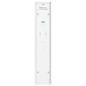 Ruijie Reyee RG-ANT20S-90 5GHZ PTMP 20DBI 90DERECE 10KM Anten