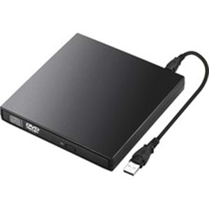 Elba DVD-RW Harici DVD-RW (DVDWRT)