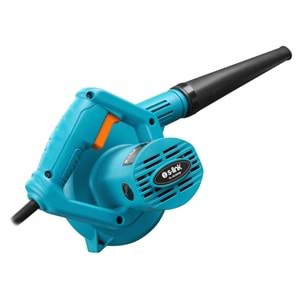 S-Link SL-BL800W 800W 6 Kademeli Kompresör