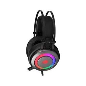 Gamebooster STORM H16 7,1 USB Kablolu Gaming Oyuncu Kulaklığı