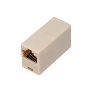 Molix MX-88FF RJ-45 Ethernet Ara Çevirici Adaptör