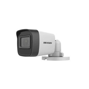 Hikvision DS-2CE16D0T-EXIPF 2Mp 3.6MM Sabit Lens Ir Bullet Kamera