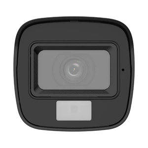Hikvision DS-2CE16D0T-EXLPF 2MP Smart Hybrid Light 2,8MM Mini Bullet Kamera