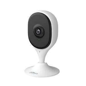 Dahua DH-C3A 3MP 10MT Gece Görüş Wifi Dome Kamera