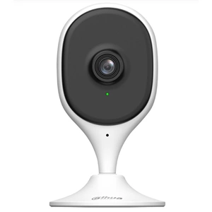 Dahua DH-C5A 5MP 10MT Gece Görüş Wifi Dome Kamera