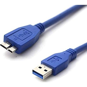 Oem 3,0 Harici Hdd 15cm Kablo