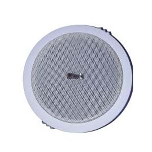 Westa WS­1030T 13CM70­100V Trafolu Hoparlör