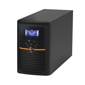 Powersonic MYTON-3000 3KVA Online UPS