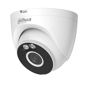 Dahua T2A-PV Dome 2MP Full HD Gece Görüşlü IP Wi-Fi Güvenlik Kamerası