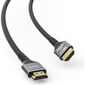 S-link SLX-HD4K20 19+1 HDMI to HDMI 20m Metal v2,0 4K (4096*2160) 30Hz Kablo