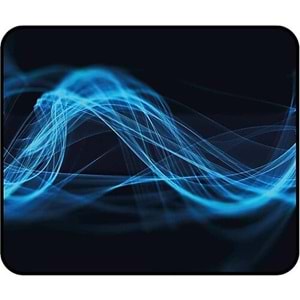 CONCORD MP-302 MOUSEPAD