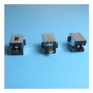 ASUS A43BE A43BR A43BY A43SA A43SD A43TA DC POWER JACK