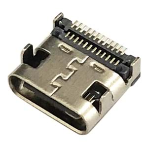 LENOVO IDEAPAD 720S NM-B331 RRO-14 YOGA 14S YOGA X1 TYPE-C SOKET