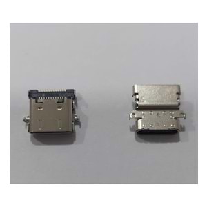 ACER SWİFT 3 N20C12 TYPE-C SOKET