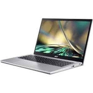 Acer Aspire 3 A315-59-521E NX,K6TEY,004 i5-1235U 8 GB 512 GB SSD Iris Xe Graphics 15,6