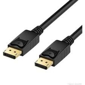 Molix MX-3802 M TO M 1,5M Display Kablo