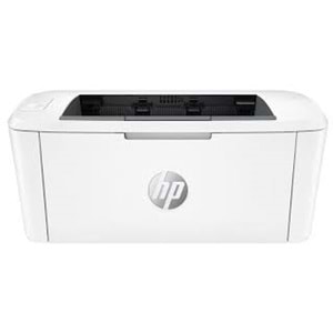 HP LaserJet M111A Mono Lazer Yazıcı