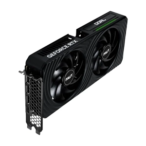 Palit Geforce Dual RTX5060TI 8GB GDDR7 DLSS4 128BIT 3xDP 1xHDMI