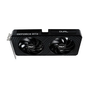 Palit Geforce Dual RTX5060TI 8GB GDDR7 DLSS4 128BIT 3xDP 1xHDMI