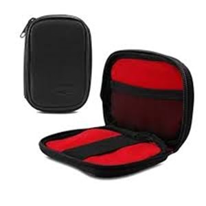 Addison ADS-HDD444 Harici Harddisk Kılıf