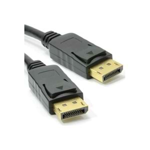 ALFANET AN-DP01 8K 1,4V 1,5M Display to Display Kablo