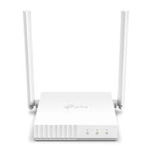 Tp-Link TL-WR844N 5 Port 300Mbps 2,4GHz Kablosuz N Router