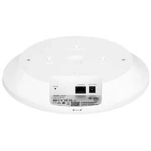 Ruijie Reyee RG-RAP2266 AX3000 WIFI6 1xGE 2976MBPS 5GHz İç Ortam Poe Acces Point