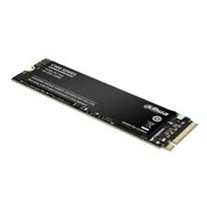 Dahua C900VN 512GB 3200/2500MB/s M.2 NVME SSD (SSD-C900VN512G-B)
