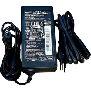 Samsung A5814_DSM 14V 4.14A 6.5*4.4 Adaptör