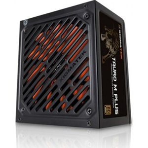 XİGMATEK TAURO EN8965 500W 80PLUS BRONZE POWER SUPPLY