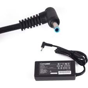 Compaxe CLH-U308 19.5V 3.33A 4.5*3.0 Notebook Adaptör