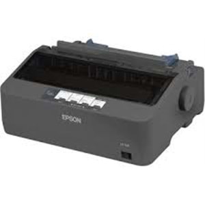 Epson LX-350 9Pin 80Kolon Nokta Vuruşlu Yazıcı