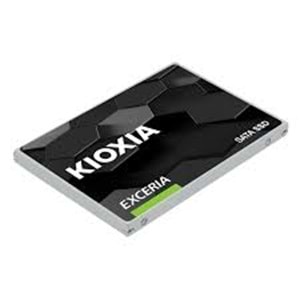 Kioxia Exceria 960GB 2.5