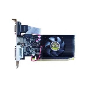 AXLE RADEON R5 220 2GB DDR3 64BIT 1XVGA 1XHDMI 1XDVI EKRAN KARTI (220/2GD3P4CDIL)