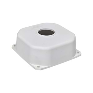 130*130 Büyük Buat