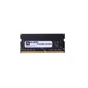HI-LEVEL 8GB DDR4 3600MHZ CL19 1.35V SODIMM NOTEBOOK BELLEK RAM (HLV-SOPC28800D4/8G)