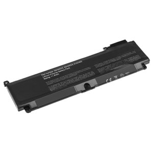Retro RLL-107 Lenovo ThinkPad T460S , T470S Uyumlu Versiyon 1 Notebook Bataryası