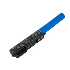 Retro RASL-112 Asus X540L , X540S , A31N1519 Uyumlu Siyah Notebook Bataryası