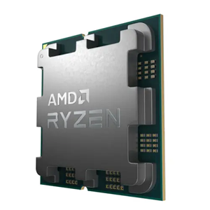 AMD RYZEN 9 7900X 12 Core, 4,70-5.60GHz, 76Mb Cache, 170W, AM5 Soket, TRAY, (Dahili Grafik VAR, Fan YOK)