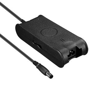 S-Link SL-NBA55 19,5V 4,62A 7,4*5,0 Notebook Adaptör