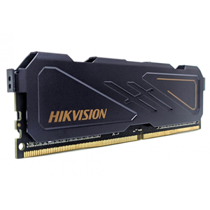Hikvison 16GB DDR4 3200MHZ CL16 Masaüstü Bellek Ram (HKED4161DAA2F0ZB2/16G)
