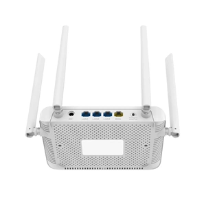 Ruijie Reyee RG-EW1200 4PORT WIFI5 1167MBPS 5GHZ 4x5dBI Router