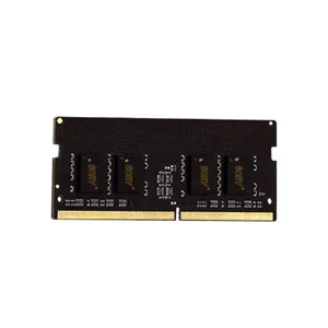 BORY 16GB DDR4 2666MHZ NOTEBOOK BELLEK
