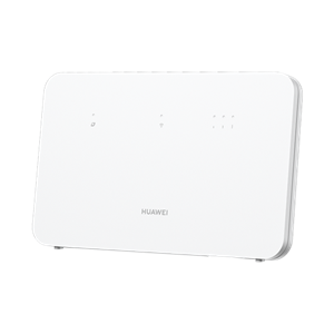 HUAWEI B535-232A 4G CPE Beyaz Modem