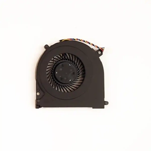 Hp EliteBook 840 G1 NBFAN511 Uyumlu Notebook Cpu Fan