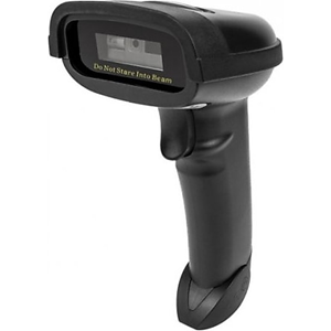 PERKON TIGER CS22 2D KEROKOD KABLOLU BARKOD OKUYUCU