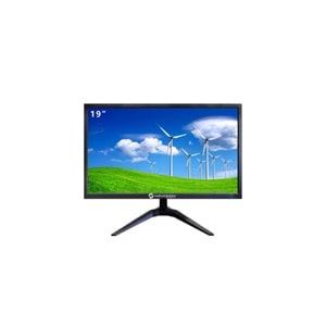 Novacom NVC-LED19HV 19