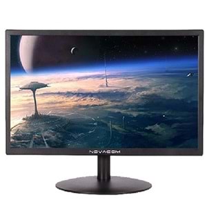 Novacom NVC-LED19A 19