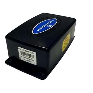 Novacom NVC-AKD AKILLI KİLİT GÜÇ KAYNAĞI (12V 1.3A)